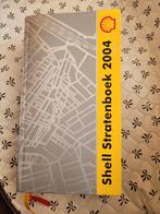 Diverse boeken, Ophalen