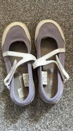 Newfeel ballerina maat 30-31, Gebruikt, Meisje, Schoenen, Ophalen of Verzenden
