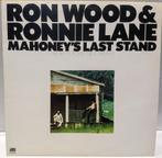 Ron Wood & Ronnie Lane 4lp's, Cd's en Dvd's, Gebruikt, Ophalen of Verzenden, 12 inch, Poprock