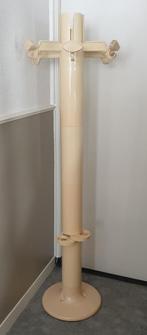 Planta kapstok Giancarlo Piretti Anonima Castelli in 1972., Ophalen, Kunststof, 100 tot 150 cm, Zo goed als nieuw