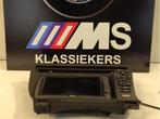 BMW E46 Navigatie scherm origineel BMW, Niet ingevuld, Gebruikt, Niet ingevuld, Ophalen of Verzenden