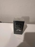 David Beckham Instinct Eau de Toilette 30ml - Nieuw!, Ophalen of Verzenden, Nieuw