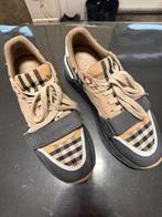 Burberry schoenen maat 42, Ophalen, Zo goed als nieuw