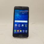 Samsung Galaxy Grand || Nu voor maar €39.99, Ophalen of Verzenden, Zo goed als nieuw