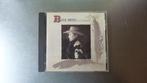 Buck Owens - Act Naturally, Cd's en Dvd's, Ophalen of Verzenden