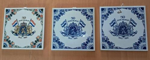 tweede wereldoorlog, Antiek en Kunst, Curiosa en Brocante, Ophalen of Verzenden
