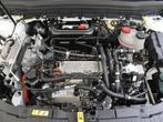 Mercedes-Benz EQB 300 4MATIC AMG Line 67 kWh / Panoramadak/, Automaat, 228 pk, Gebruikt, 2065 kg