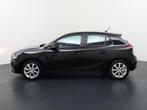 Opel Corsa 1.2 Edition | Navigatie | Cruise control | Lichtm, Voorwielaandrijving, 12 maanden, Stof, Gebruikt