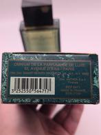 Van Cleef en Arpels TSAR after-shave splash vintage (100ML), Ophalen of Verzenden, Nieuw