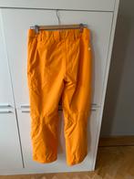 Quiksilver Skibroek Maat 164 maat 14/L, Kinderen en Baby's, Kinderkleding | Maat 164, Ophalen, Zo goed als nieuw, Jongen of Meisje