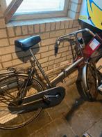 Union Vouwfiets opknapper, Fietsen en Brommers, Ophalen of Verzenden