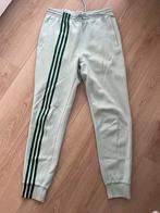 Trainingsbroek Adidas, Kleding | Dames, Overige typen, Ophalen of Verzenden, Zo goed als nieuw, Maat 34 (XS) of kleiner
