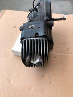 Plug & Play Bromblok Citta,Bravo,Ciao,Vespa SI,Boxer, Ophalen of Verzenden, Gebruikt, Blok