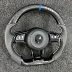 Golf 7/7,5R carbon stuur, Ophalen of Verzenden