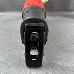 Einhell recipro-freesmachine | TE-AP / TP-ET | accu | 396746, Ophalen of Verzenden, Zo goed als nieuw