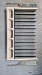 ikea pax uittrekbaar broekenrek, Huis en Inrichting, Ophalen, Nieuw, 200 cm of meer