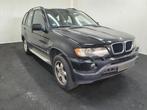 BMW X5 Voorkop met koelers ed, Auto-onderdelen, Ophalen, Gebruikt, -, -