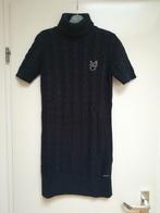McGregor trui maat 176, Gebruikt, McGregor, Meisje, Trui of Vest