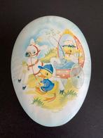 Blikje Cote d’Or, Ophalen of Verzenden, Zo goed als nieuw, Overige