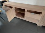 Dressoir, Servieskast & Salontafel, Ophalen, Gebruikt, 100 tot 150 cm, 150 tot 200 cm