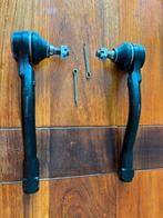 Spoorstangkop links en rechts, Hyundai accent 2006-2011, Ophalen of Verzenden, Nieuw, Hyundai