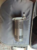 Dyson v11 motor defect, Witgoed en Apparatuur, Ophalen of Verzenden, Niet werkend
