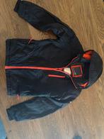 Mountain Peak skijas - maat 152, Gebruikt, Mountainpeak, Ophalen of Verzenden, Jongen