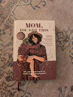 Mom, You Got This - Rachel van Sas, Ophalen of Verzenden