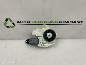 Raammotor Links Achter BMW 7 Serie G11 G12 ORIG 51357455083 beschikbaar voor biedingen