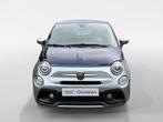 Fiat 500 1.4 T-Jet Abarth Rivale 695 180PK | Akrapovic | Nav, Voorwielaandrijving, 12 maanden, Gebruikt, 4 cilinders