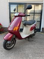 ⭐️Piaggio skr 125 A1 16066 kilometer nette staat!⭐️, Ophalen