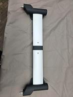 Bagagerek/zekering kofferbak BMW 3 Serie F31, Ophalen of Verzenden, Gebruikt, BMW