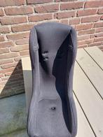 Peuterschaal bakfiets, Ophalen, Zo goed als nieuw, 1 kind, Overige merken