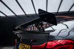 Bmw M4 M4, Carbon pakket, M-perf uitlaat, Stock, Auto's, BMW, Automaat, Gebruikt, 4-Serie, 4 stoelen