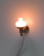 Lundby wandlamp, Kijk, Kies en Koop!, Manon.1977@live.nl, Gebruikt, Gebruiksvoorwerp, Ophalen of Verzenden