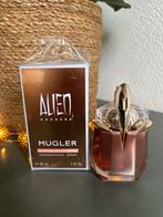Mugler Alien Goddess supra florale edpEau 30ml, Sieraden, Tassen en Uiterlijk, Uiterlijk | Parfum, Ophalen of Verzenden, Nieuw