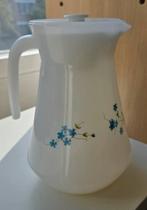 Waterkan / Limonadekan - 1 Liter, Ophalen of Verzenden
