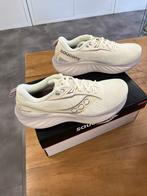 Saucony Triumph 22 Maat 38, Ophalen of Verzenden, Nieuw, Hardloopschoenen, Saucony