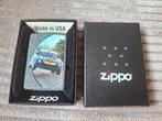 Zippo H18. Nieuw in doos, Ophalen of Verzenden, Nieuw, Aansteker