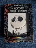 The nightmare before christmas (dvd), Cd's en Dvd's, Ophalen of Verzenden, Zo goed als nieuw