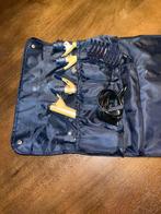 Philips hairstyling set, Ophalen of Verzenden, Zo goed als nieuw