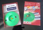 PIM PAM PET Origineel !, Ophalen, Gebruikt