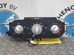 RENAULT TWINGO [HEAT_AC_CONTROLLER] 2007, Gebruikt, -, -, Ophalen of Verzenden
