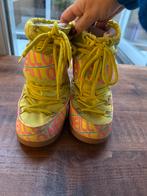 O'Neill Snowboots Kindermaat 29-31, Ophalen of Verzenden, Gebruikt, Jongen of Meisje, Laarzen