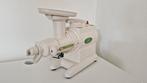 Greenstar GS-1000 Slowjuicer - Opknapper, Ophalen, Niet werkend, Elektrisch, Slowjuicer