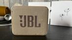 JBL GO 2, Audio, Tv en Foto, Luidsprekers, Ophalen