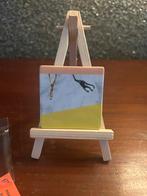 Storytiles mini-  Funky Monkey, Ophalen of Verzenden, Zo goed als nieuw