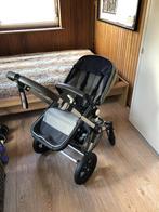Bugaboo Kinderwagen Cameleon 3, Kinderen en Baby's, Kinderwagens en Combinaties, Gebruikt, Bugaboo, Met reiswieg, Ophalen