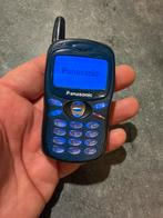 Panasonic GD55, Ophalen of Verzenden, Zo goed als nieuw