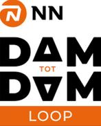 Dam tot damloop startbewijs, Eén persoon